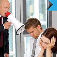 bos-atau-pemimpin--temukan-jawabannya-disini