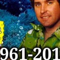 stephen-hillenburg-pencipta-spongebob-squarepants-meninggal-dunia