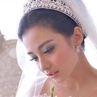 7-rekomendasi-wedding-organizer-pilihan-artis-indonesia-saat-menikah