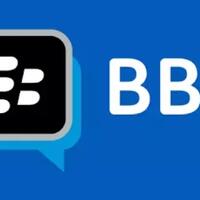 empat-fitur-ini-dijamin-bikin-kamu-ingin-pakai-aplikasi-bbm-lagi