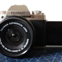 inilah-kelebihan-dan-kekurangan-fujifilm-x-t100-bagi-yang-minat-membelinya