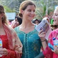 panas-karena-politik-amankah-turis-untuk-datang-ke-indonesia-tahun-2019