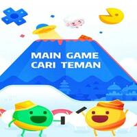 top-5--tips-dapet-kenalan-lewat-main-game-hago