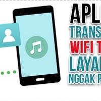 7-aplikasi-wifi-terbaik-transfer-file-nggak-pakai-repot-dan-gratis