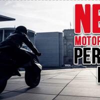 kenalin-inilah-motor-pertama-dunia-hasil-print-3d-siap-gass