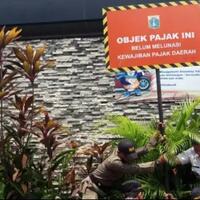 tmii-diminta-segera-lunasi-utang-pajak-rp-19-miliar-jika-tidak