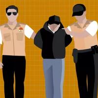 kode-komunikasi--ngopi--dalam-kasus-suap-hakim-pn-jaksel-ini-artinya