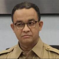 apbd-dki-2019-naik-7-jadi-rp89-triliun