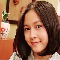 kenal-sama-5-dede-gemesh-jkt48-dari-bandung-ini