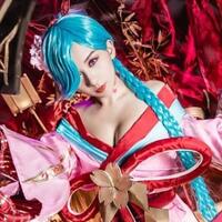 bandung-city-tour-project-ada-apa-aja-sih-yuk-mari