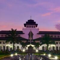 highlight-bandung-city-tour-project-2-masup-gan