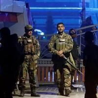 bom-meledak-usai-presiden-afganistan-umumkan-perundingan-damai