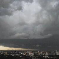 el-nino-akan-terjadi-tahun-2019-siapkah-indonesia