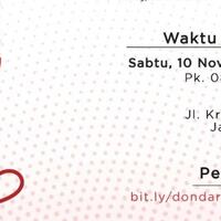 fr-donor-darah-dalam-rangka-hari-pahlawan-nasional-2018