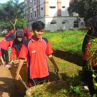 aktif-di-masyarakat-saat-kuliah-mengapa-tidak