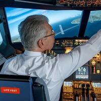 termasuk-sterile-rule-cockpit-inilah-quotaturan-pilotquot-yang-jarang-diketahui-gan