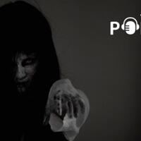 dengerin-podcast-kamis-misteri-bikin-agan-sista-bisa-liat-penampakan