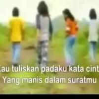 lagu-lagu-populer-indonesia-yang-beberapa-kali-di-nyanyikan-ulang-penyanyi-lain