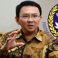pssi-butuh-ahok