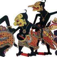 asal-usul-semar-kelahiran-dan-bentuk-tubuh-nya