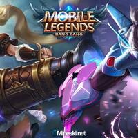 mobile-legends-bang-bang-resmi-jadi-game-e-sports-sea-games-2019
