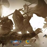 ini-alasan-kenapa-lo-harus-beli-hero-minsitthar-di-mobile-legends