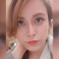 tiga-tahun-menetap-di-osaka-begini-kecantikan-radhwa-athaya-saat-ditemukan