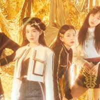 foto-foto-red-velvet-untuk-album--rbb--irene-cantik-banget-ya-allah