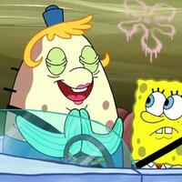 7-fakta-spongebob-squarepants-yang-tak-disadari
