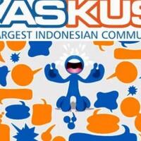 kaskus-19th-hari-gini-masih-ngaskus-ngapain-aja-sih