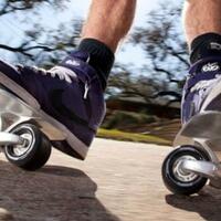 ini-dia-gansis-skate-unik-abad-ke-21