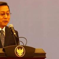 boediono-buka-bukaan-soal-kasus-bank-century