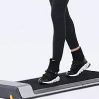 kamu-yang-selalu-bugar-saatnya-memiliki-treadmill-lipat-ini