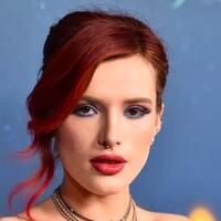 ingin-tampil-hits-di-akhir-tahun-coba-warna-rambut-ini