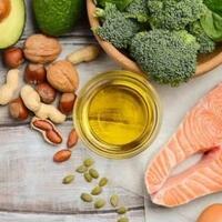 awas-jangan-lakukan-diet-keto-jika-tak-perlu
