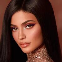 rahasia-di-balik-kecantikan-rambut-emma-watson-hingga-kylie-jenner