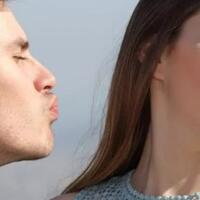 jangan-kepedean-lagi-ini-loh-tanda-kalo-gebetan-gak-suka-kamu