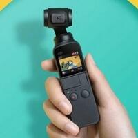 dji-osmo-pocket-kamera-4k-paling-kecil-di-dunia-yang-dilengkapi-gimbal-3-axis