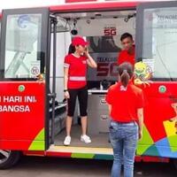 tahun-2020-tiongkok-kembangkan-6g-indonesia-2022-baru-mulai-5g