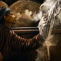 rahasia-permainan-jelangkung