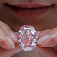 tips-membeli-perhiasan-hongkong-berlian-untuk-pemula