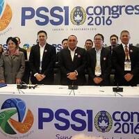 exco-pssi-apa-sih-kontribusimu-selama-ini