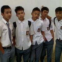 reuni-itu-menyenangkan