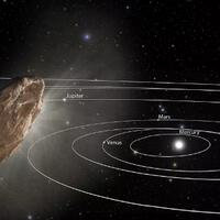 penemuan-objek-asing-yang-melewati-tata-surya-kita