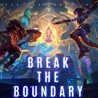 mau-lebih-jago-yuk-tonton-tim-unggulan-aic-2018-di-laga-pertama-mereka