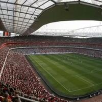 6-stadion-terbesar-di-inggris