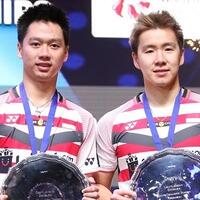 enam-wakil-indonesia-di-bwf-world-tour-finals