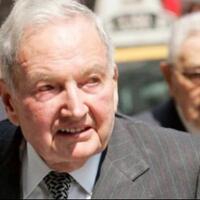 inikah-6-klan-keluarga-yang-bisa-mengontrol-dunia-dan-kehidupan-manusia-di-bumi