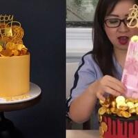 bukan-biasa-bisnis-quotmoney-cakequot-kekinian-yang-sedang-berkembang-pesat