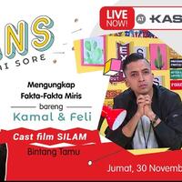 live-nonton-sans-sambil-cerita-pengalaman-hidup-bareng-cast-film-quotsilamquot